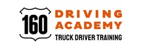 160 Driving Academy 