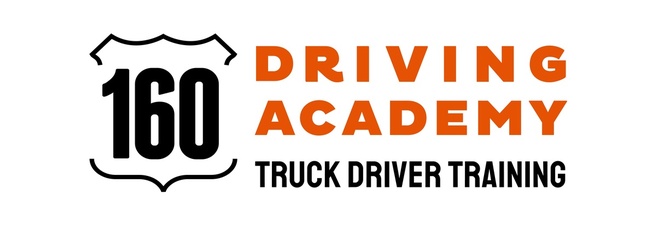 160 Driving Academy 