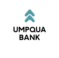 Umpqua Bank - Woodland