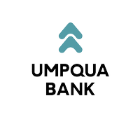 Umpqua Bank - Longview
