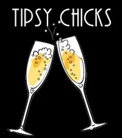 Tipsy Chicks Bartending Service LLC