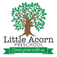 Great Oaks Academy, dba Little Acorn Preschool