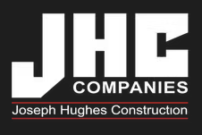 JHC Companies: Joseph Hughes Construction