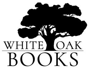 White Oak Books