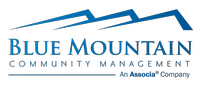 Blue Mountain Community Management