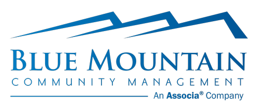 Blue Mountain Community Management