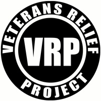 Veterans Relief Project