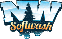 NW Softwash, LLC