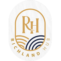 RichlandHub Coffee