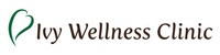 Ivy Wellness Clinic