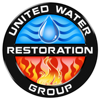 United Water Restoration Group of Vancouver