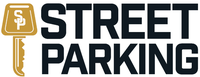 Street Parking Inc