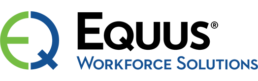 WorkSource - Equus Workforce Development