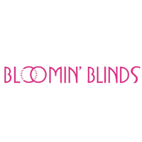 Bloomin Blinds of Vancouver