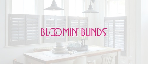 Bloomin Blinds of Vancouver