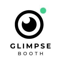 Glimpse Booth, LLC