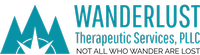 Wanderlust Therapeutic Services, PLLC