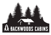 Backwoods Cabins