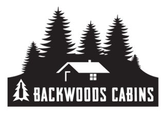 Backwoods Cabins