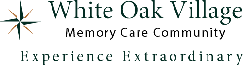 White Oak Village Memory Care Community