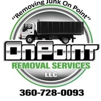 OnPoint Removal Services