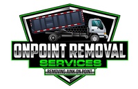 OnPoint Removal Services