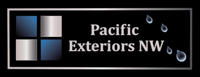 Pacific Exteriors NW