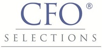 CFO Selections