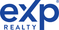 The Randy Bacon Group - EXP Realty