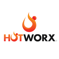 HOTWORX 