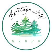 Heritage NW Group