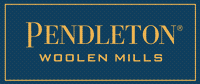 Pendleton Woolen Mills 