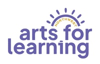 Arts for Learning NW