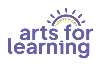 Arts for Learning NW