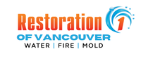 Restoration 1 of Vancouver