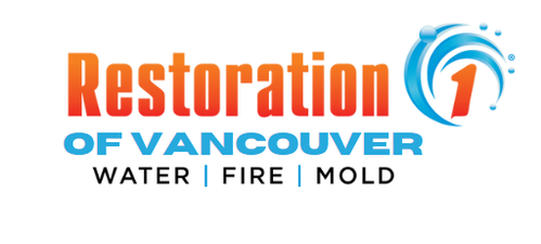 Restoration 1 of Vancouver