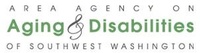 Area Agency on Aging & Disabilities of Southwest Washington