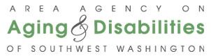 Area Agency on Aging & Disabilities of Southwest Washington