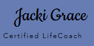 Jacki Grace Coaching