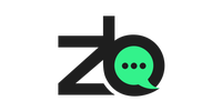 ZenBusiness