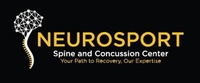 NeuroSport Spine and Concussion Center