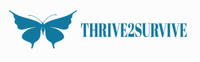 Thrive2survive