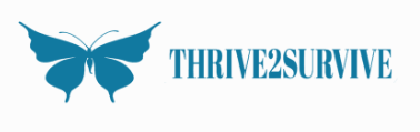 Thrive2survive