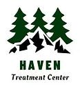 Haven Treatment Center