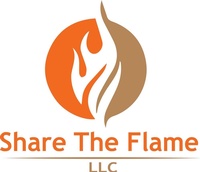 Share the Flame LLC