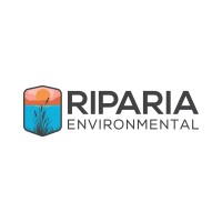 Riparia Environmental