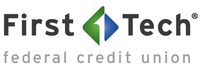 First Tech Federal Credit Union