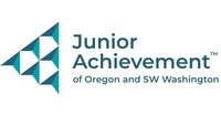 Junior Achievement of Oregon & SW Washington