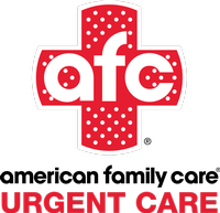 AFC Urgent Care - Orchards Clinic