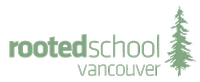 Rooted School Vancouver